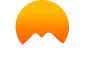 Заказать тур по Кавказу от Tur-Kruz